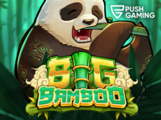 Demo casino slot games83