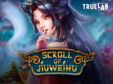 True blue casino bonus. 57 sterlin kaç tl.96